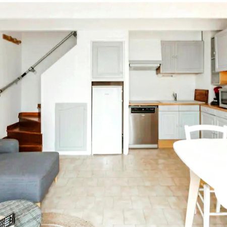 Villa Vert Provence Marseillan  Exterior foto